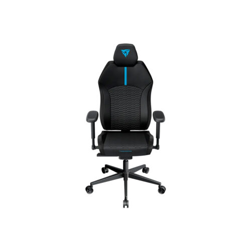 Silla Gamer Thunderx3 Solo 360 Racer Blue