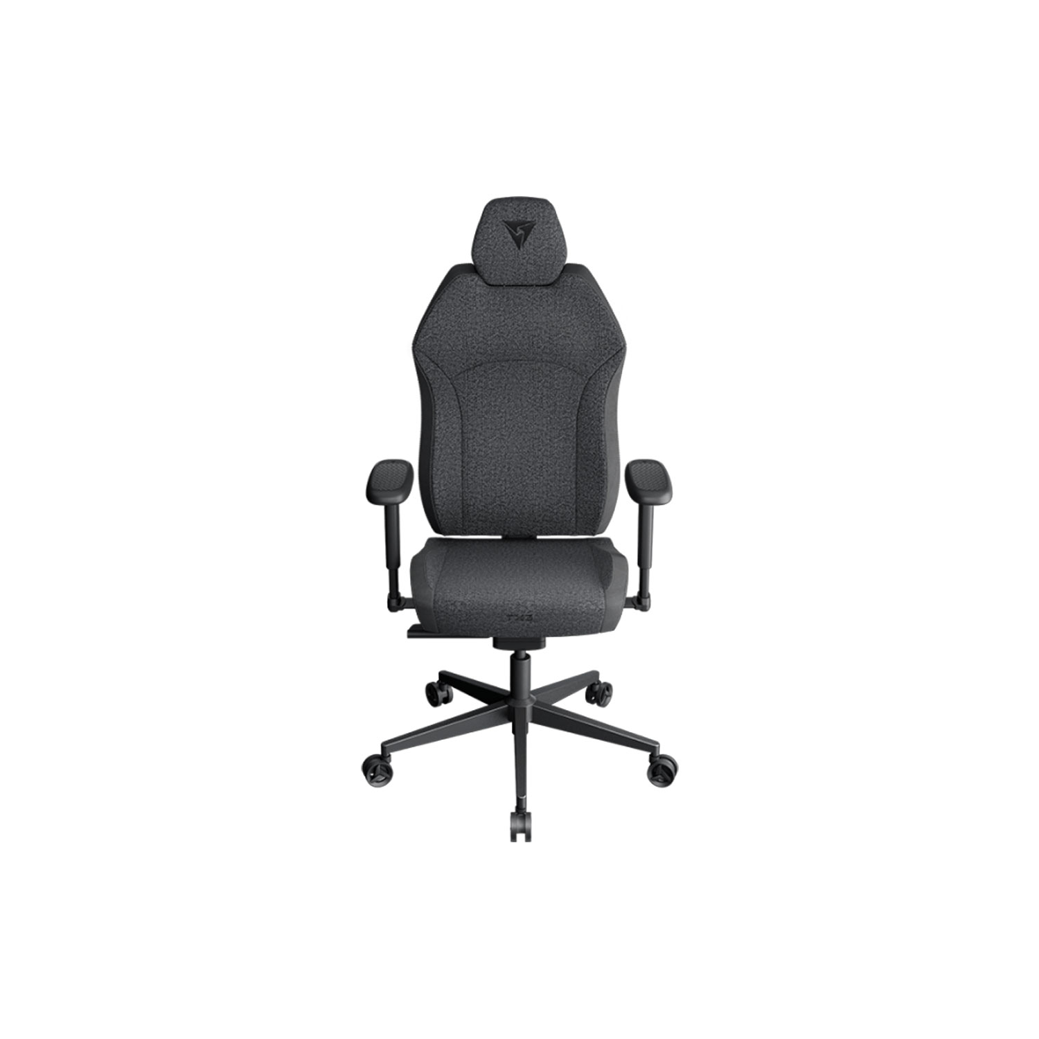 Silla Gamer Thunderx3 Solo 360 Loft Air Dark Grey