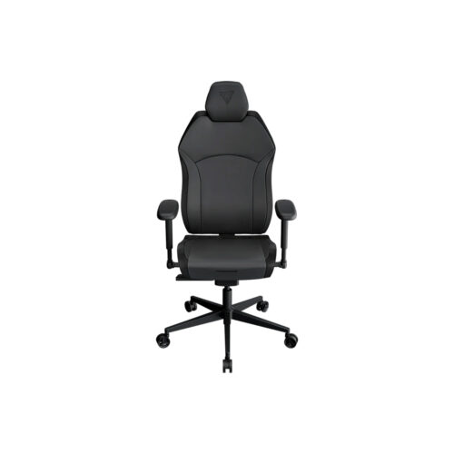 Silla Gamer Thunderx3 Solo 360 Modern Black