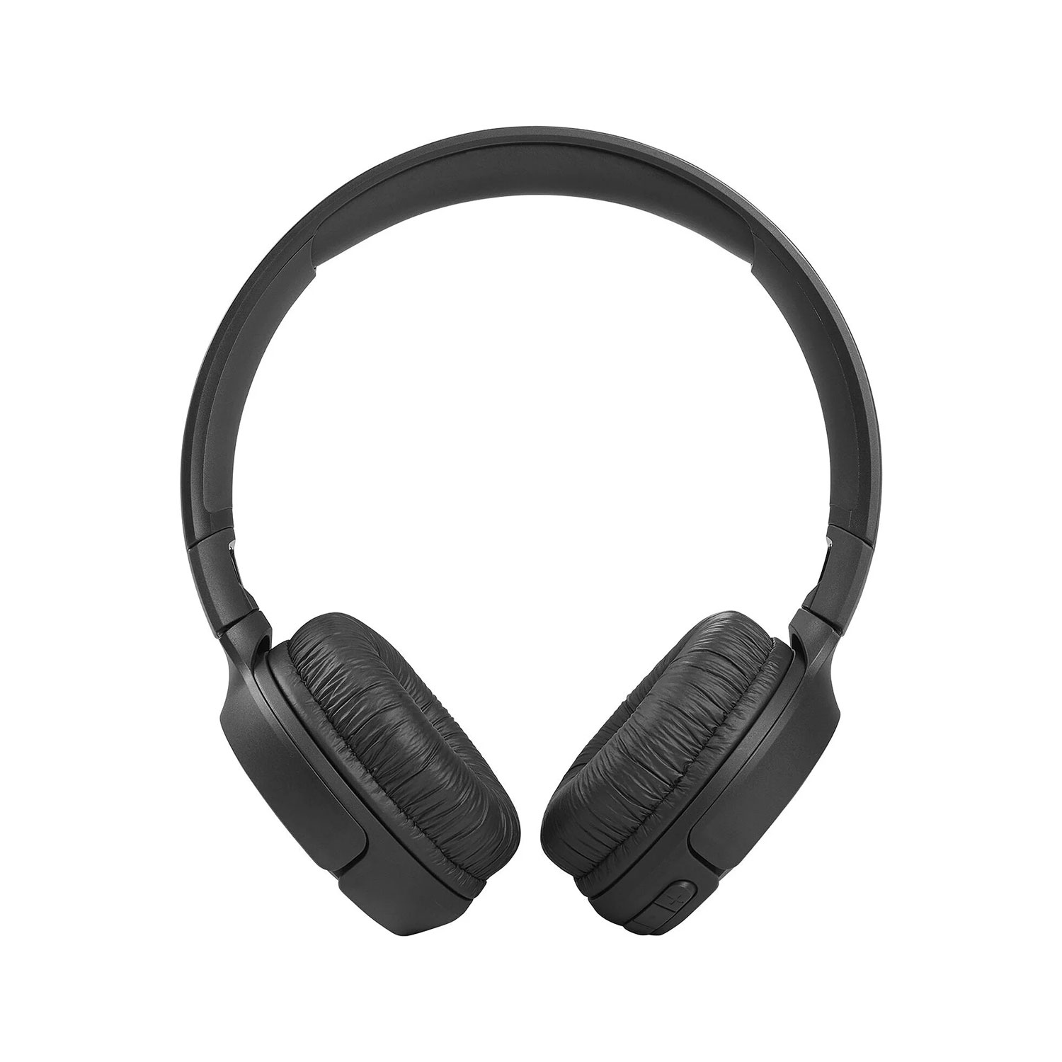 Audífonos JBL Tune 570BT Bluetooth Negros - Imagen 2