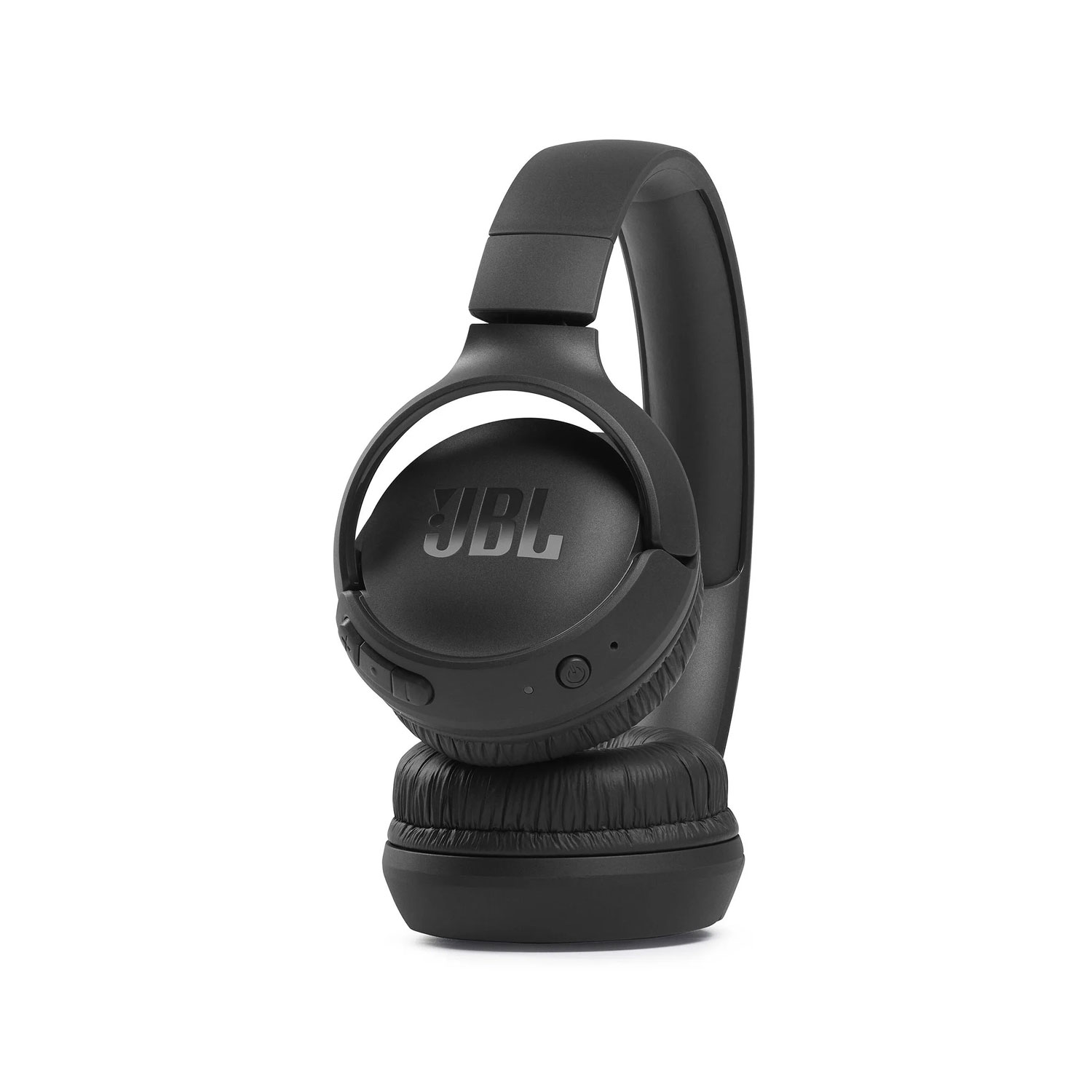 Audífonos JBL Tune 570BT Bluetooth Negros - Imagen 5