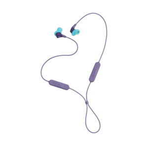 Audífonos JBL Endurance Run 3 Wireless Lila