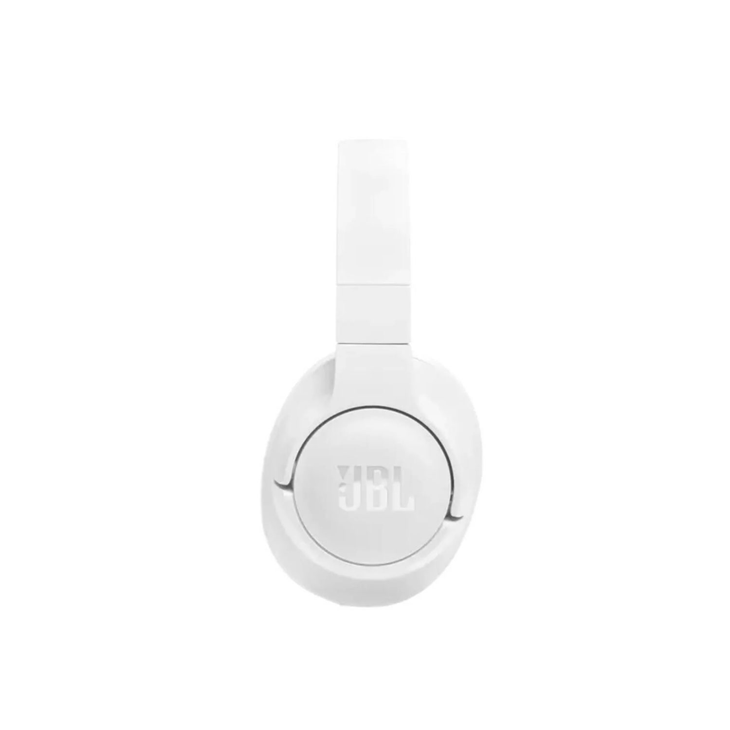 Audífonos Jbl Tune 720Bt Bluetooth Blancos - Imagen 3