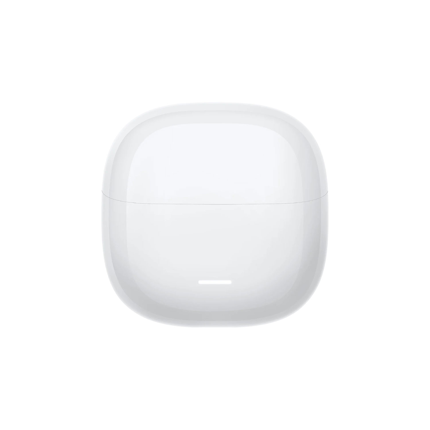 Audífonos Redmi Buds 8 Lite Wireless Bluetooth Blancos - Imagen 4