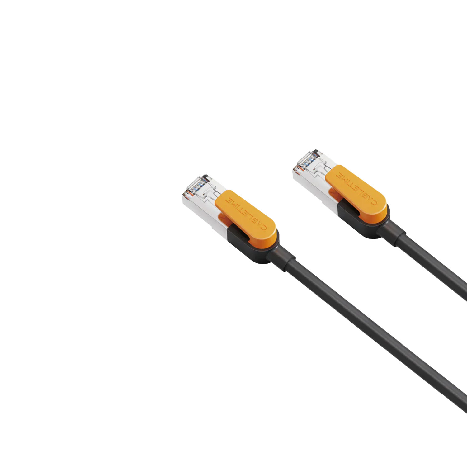 Cable De Red Cabletime Cn61S Patch Cord Cat6 10M - Imagen 2