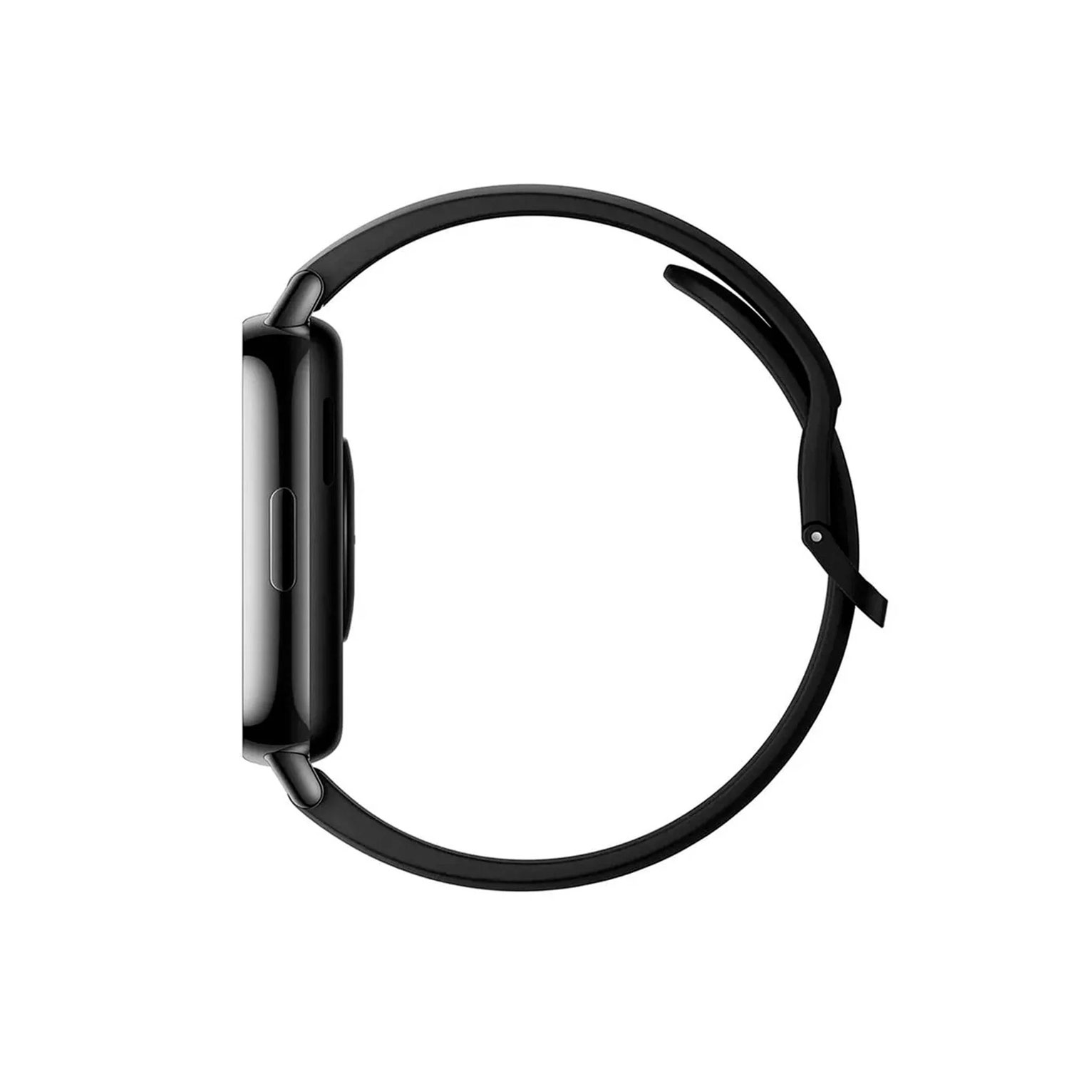 Smartwatch Xiaomi Redmi Watch 5 Lite Negro M2352W1 - Imagen 2