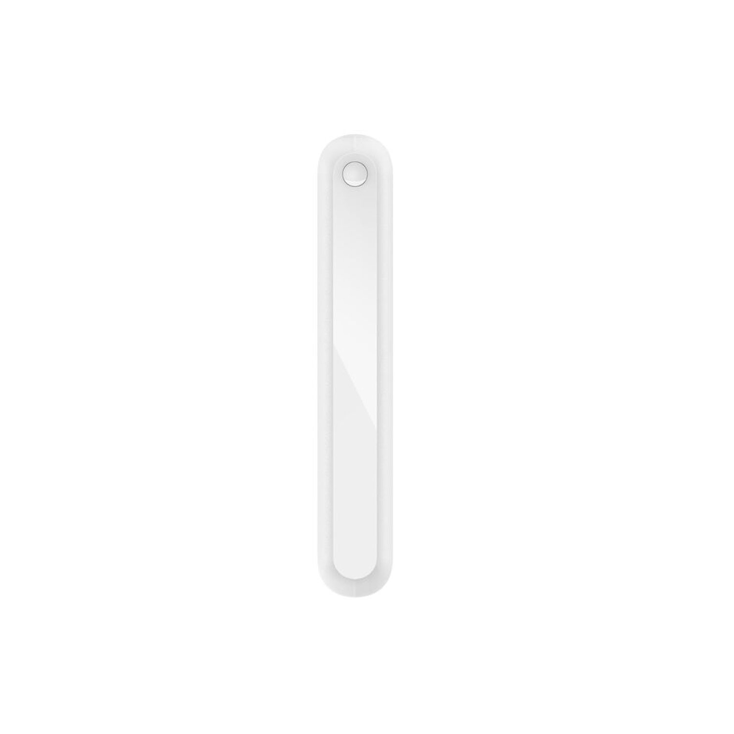 Power Bank Belkin Bpb024 20000Mah 30W Pd Con Cable Usb-C Integrado Blanco - Imagen 4