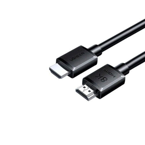 Cable Ugreen Hdmi 2.1 8K 60Hz 48Gbps 2M Hd175-45432