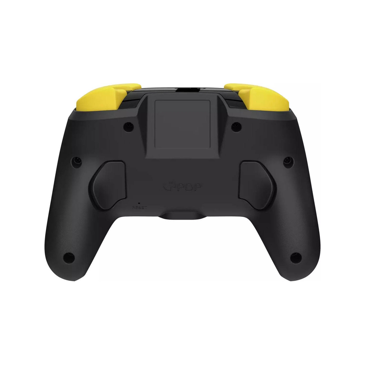 Control Pdp Rematch Glow Wireless Super Mario Para Nintendo Switch - Imagen 4