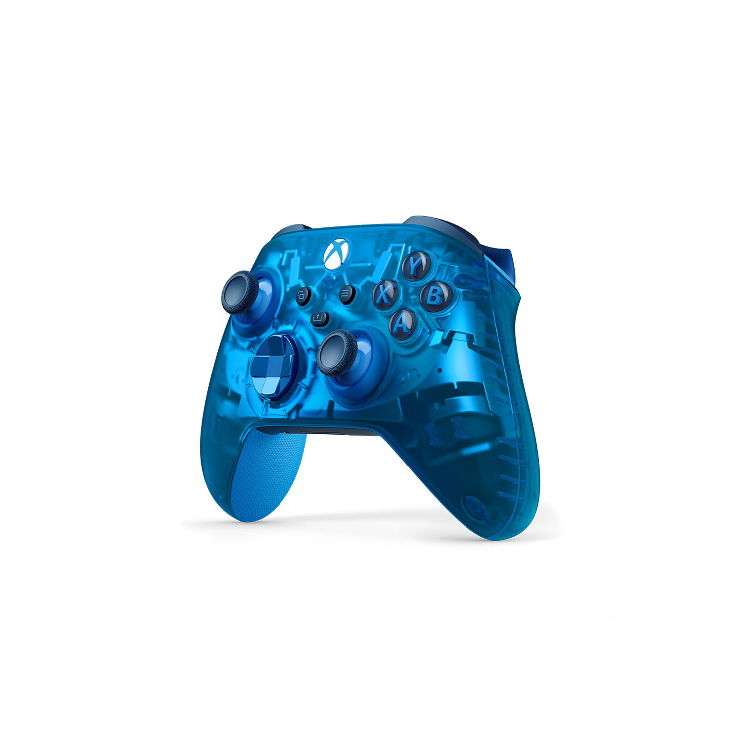 Control Inalámbrico Sky Cipher Special Edition Xbox Series X/S - Imagen 2