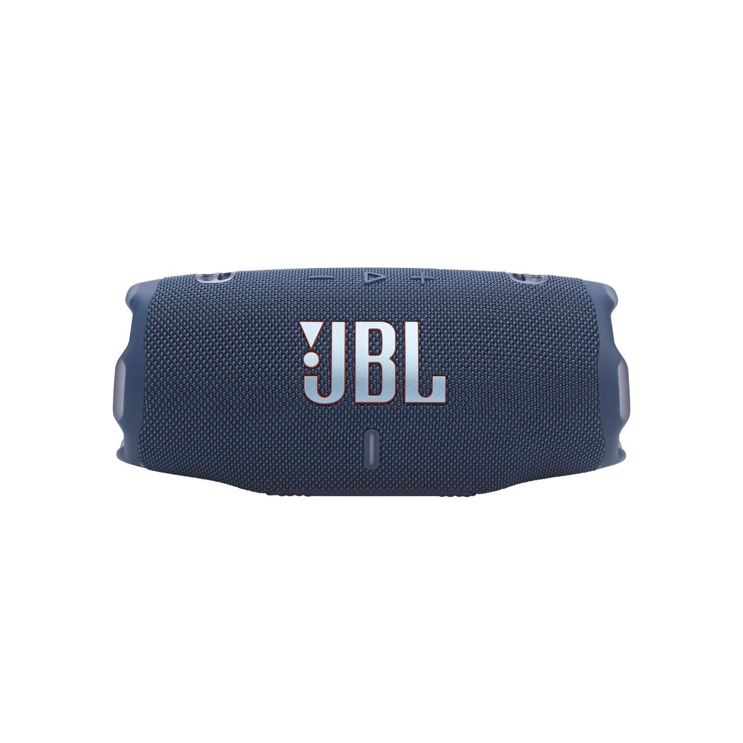 Parlante JBL Charge 6 Bluetooth Speaker Blue - Imagen 2