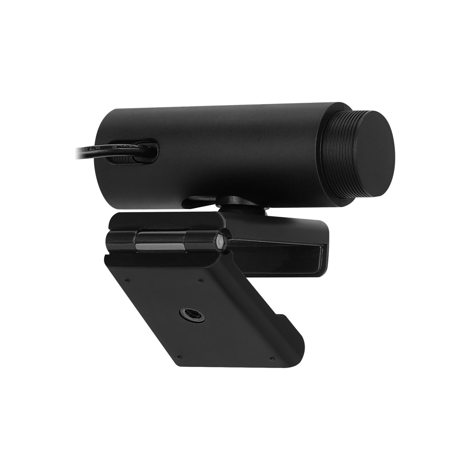 Camara Web Streamplify Cam Plus FHD 2M60 Black - Imagen 3