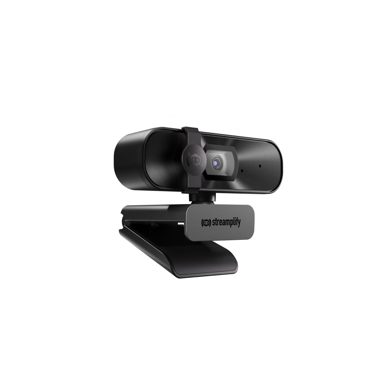 Camara Web Streamplify Cam Mini FHD 2M60 - Imagen 3