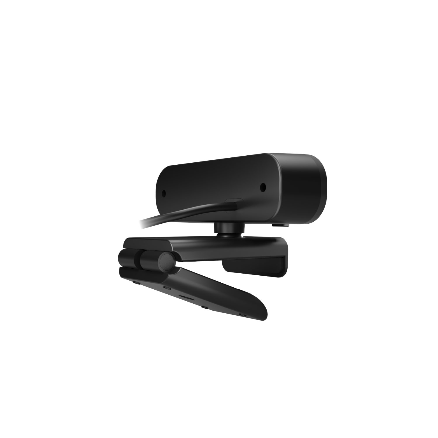 Camara Web Streamplify Cam Mini FHD 2M60 - Imagen 6