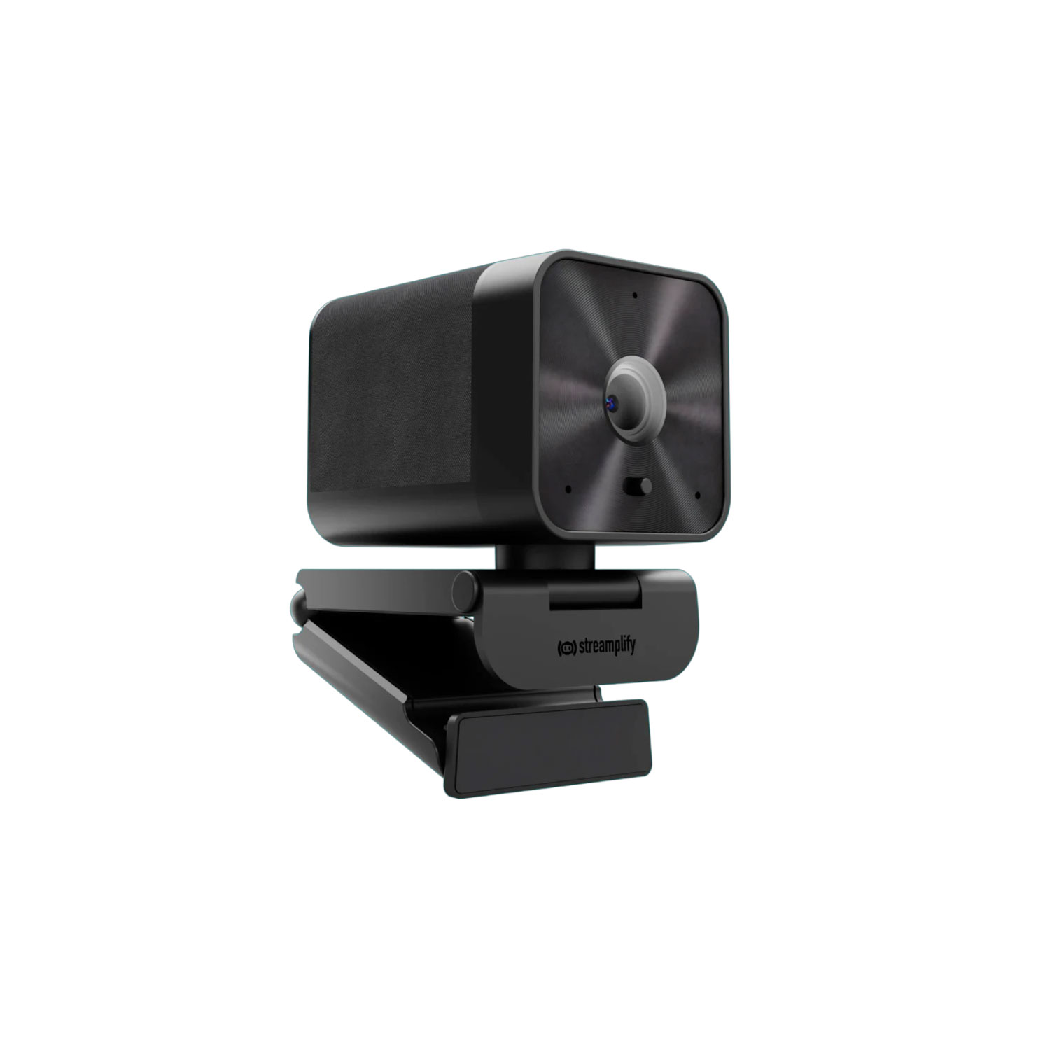 Camara Web Streamplify Cam G-QHD 4M30