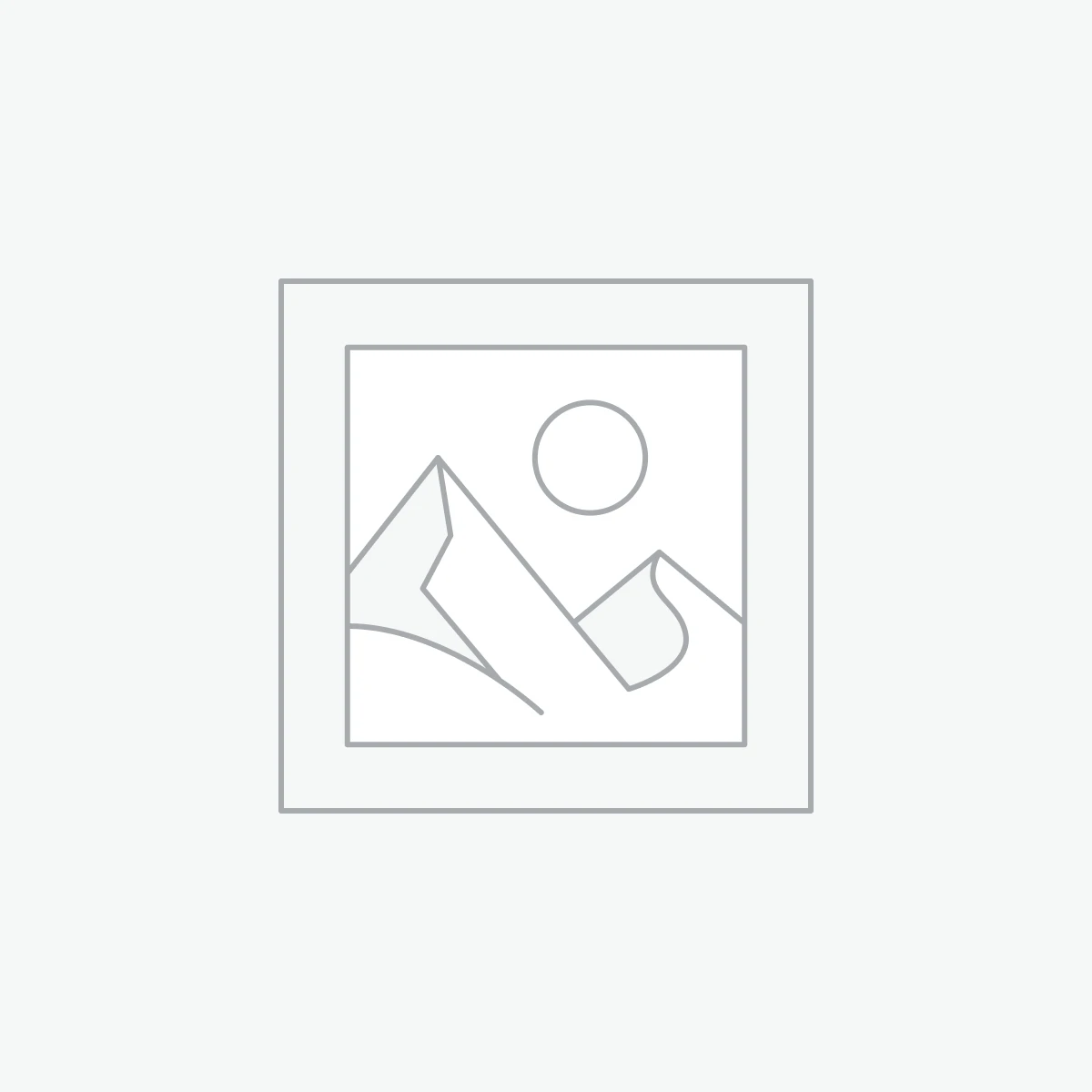 Cable Ugreen USB-C 4.0 Gen3 40Gbps 8K 60Hz 240W 1m USB4 L705-65175 Negro